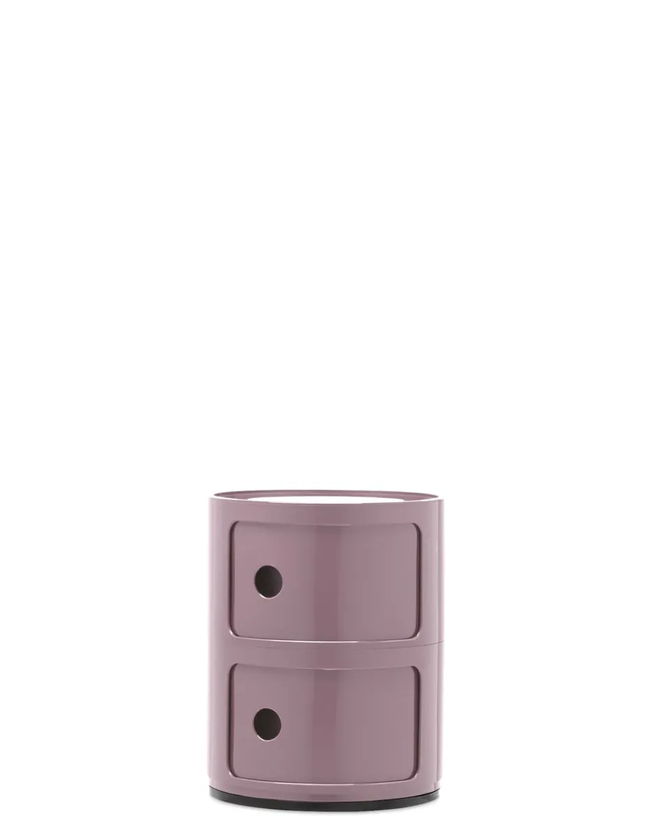 Outlet Componibili new colors Componibili