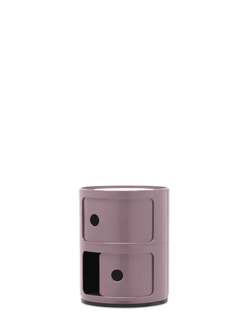 Outlet Componibili new colors Componibili