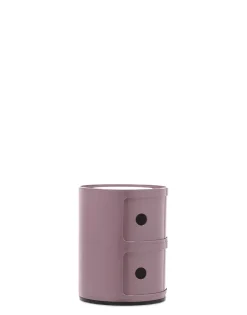 Outlet Componibili new colors Componibili