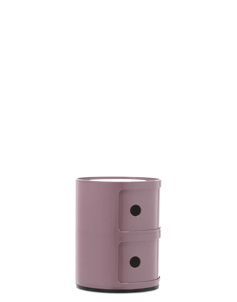 Outlet Componibili new colors Componibili