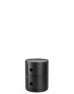 Outlet Componibili recycled Componibili