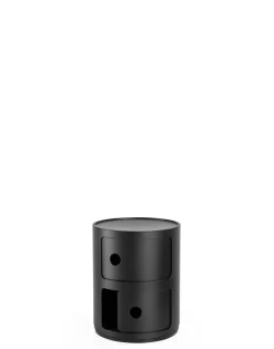 Outlet Componibili recycled Componibili