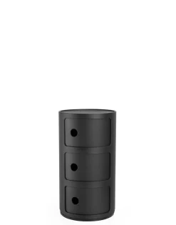 Clearance Componibili recycled Componibili