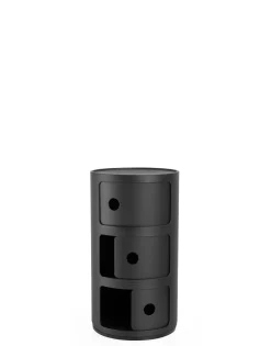 Clearance Componibili recycled Componibili