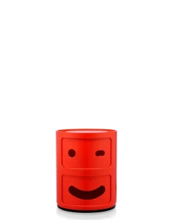 Clearance Componibili smile Componibili