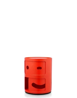 Clearance Componibili smile Componibili