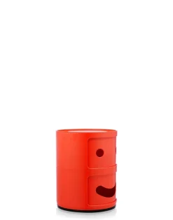 Outlet Componibili smile Componibili