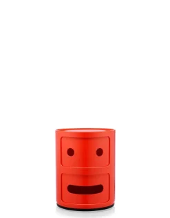 Hot Componibili smile Componibili