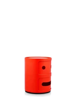 Hot Componibili smile Componibili