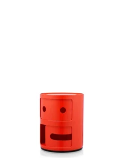 Hot Componibili smile Componibili