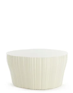 Best Corteza coffee table Coffee Tables