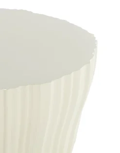 Best Corteza coffee table Coffee Tables