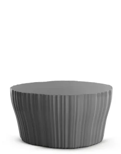 Hot Corteza coffee table Coffee Tables