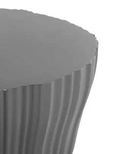 Hot Corteza coffee table Coffee Tables