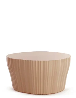 Clearance Corteza coffee table Coffee Tables