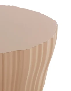 Clearance Corteza coffee table Coffee Tables