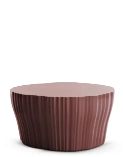 Hot Corteza coffee table Coffee Tables