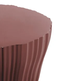 Hot Corteza coffee table Coffee Tables