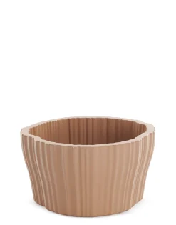 Outlet Corteza coprivaso Vasi E Maxi Vasi