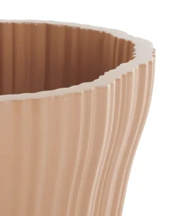 Outlet Corteza coprivaso Vasi E Maxi Vasi