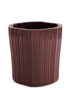 Clearance Corteza coprivaso Vasi E Maxi Vasi