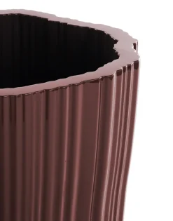 Clearance Corteza coprivaso Vasi E Maxi Vasi