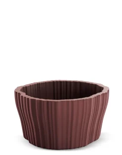 Online Corteza coprivaso Vasi E Maxi Vasi