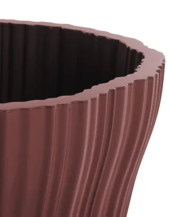 Online Corteza coprivaso Vasi E Maxi Vasi