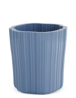 Sale Corteza coprivaso Vasi E Maxi Vasi