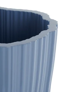 Sale Corteza coprivaso Vasi E Maxi Vasi