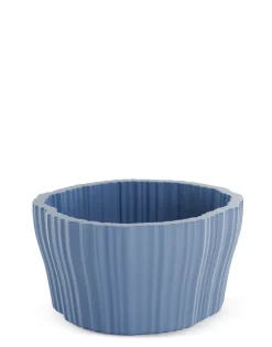 Outlet Corteza coprivaso Vasi E Maxi Vasi