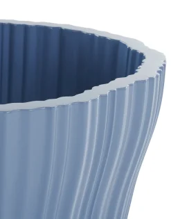 Outlet Corteza coprivaso Vasi E Maxi Vasi