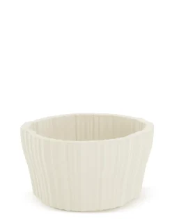 Online Corteza coprivaso Vasi E Maxi Vasi