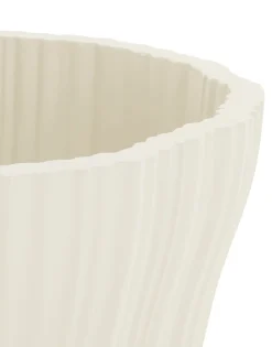 Online Corteza coprivaso Vasi E Maxi Vasi