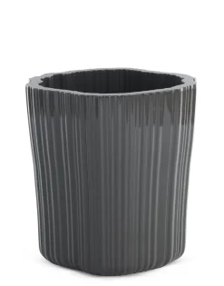 Discount Corteza coprivaso Vasi E Maxi Vasi