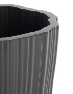 Discount Corteza coprivaso Vasi E Maxi Vasi