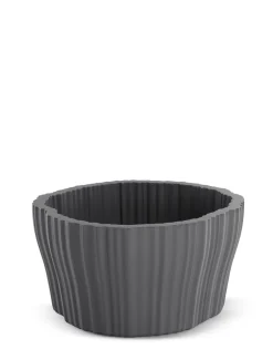 Corteza coprivaso Vasi E Maxi Vasi