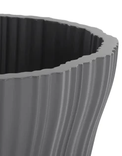 Corteza coprivaso Vasi E Maxi Vasi