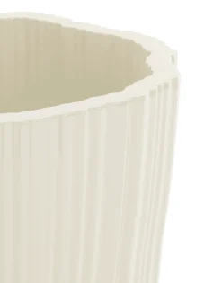 Corteza coprivaso Vasi E Maxi Vasi