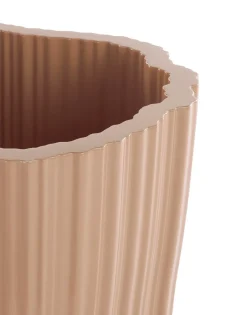 Hot Corteza coprivaso Vasi E Maxi Vasi