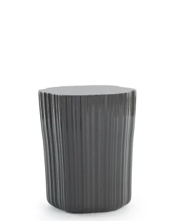 New Corteza side table Side Tables