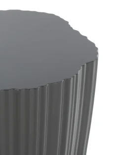 New Corteza side table Side Tables