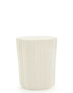 New Corteza side table Side Tables