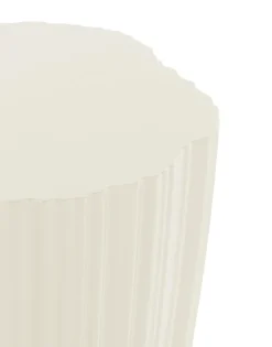 New Corteza side table Side Tables