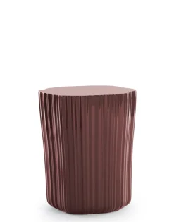 Best Corteza side table Side Tables