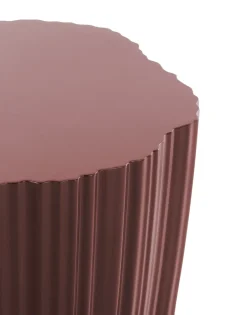 Best Corteza side table Side Tables