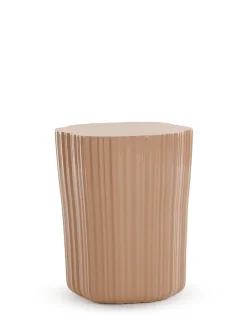 New Corteza side table Side Tables