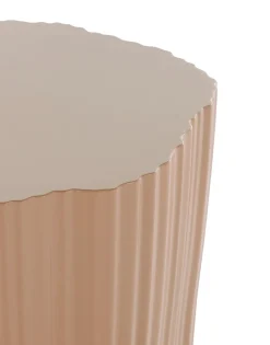 New Corteza side table Side Tables