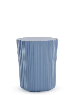 Clearance Corteza side table Side Tables