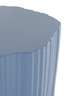 Clearance Corteza side table Side Tables